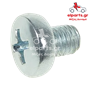 Δυναμό Universal ARS9120S(BULK2) 