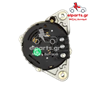 Δυναμό Bosch A0378 