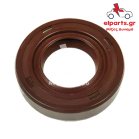 Δυναμό Hyundai / Kia ARS9124S(BULK2) 