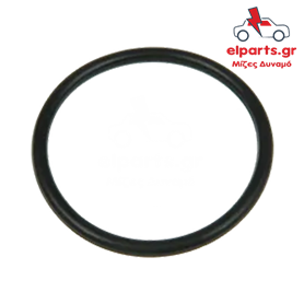 Δυναμό Universal ARS9125S 