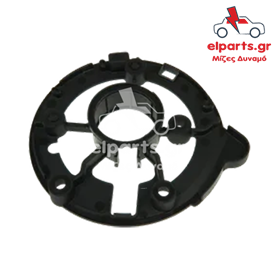 Δυναμό Hyundai / Kia ARS9126S 