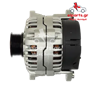 Δυναμό Bosch A0378 