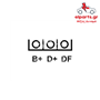 Δυναμό Bosch A0378 