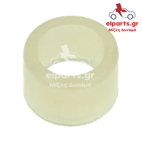 Δυναμό Universal ARS9137S 