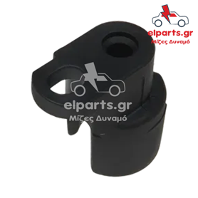 ARS9153S Τερματικό B + Ford Δυναμό Ford ARS9153S