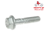 Δυναμό Universal ARS9154S(BULK2) 