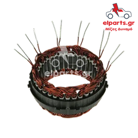 Δυναμό Bosch AS0021 