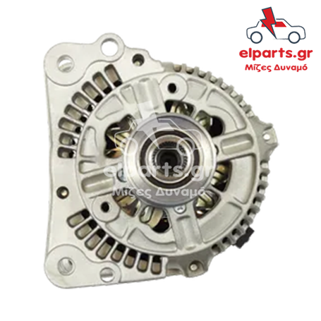 Δυναμό Bosch A0380 