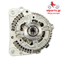 Δυναμό Bosch A0380 