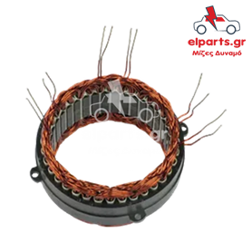 Δυναμό Bosch AS0022 