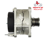 Δυναμό Bosch A0380 