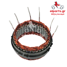 Δυναμό Bosch AS0042 