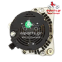 Δυναμό Bosch A0380 