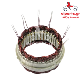 Δυναμό Bosch AS0044 