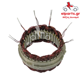 Δυναμό Bosch AS0045 