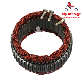 Δυναμό Bosch AS0051 