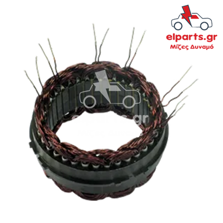 Δυναμό Bosch AS0061 