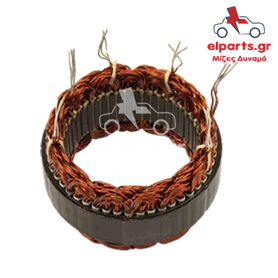 Δυναμό Bosch AS0070 