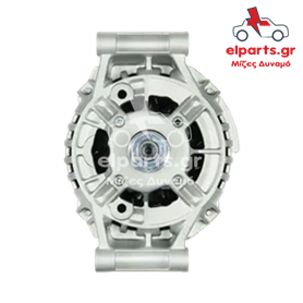 Δυναμό Bosch A0032SR 