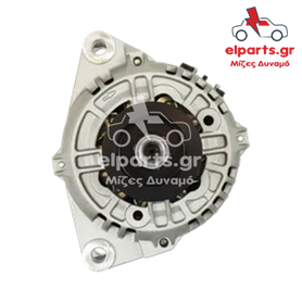 Δυναμό Bosch A0381 