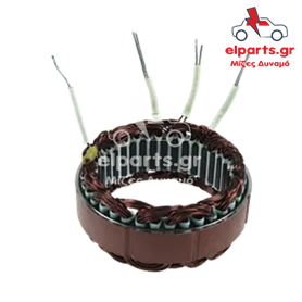 Δυναμό Bosch AS0086 