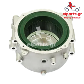 Δυναμό Delco AS1004 