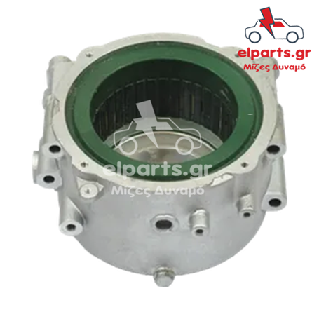 Δυναμό Delco AS1005 