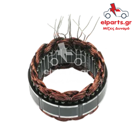 Δυναμό Delco AS1006 