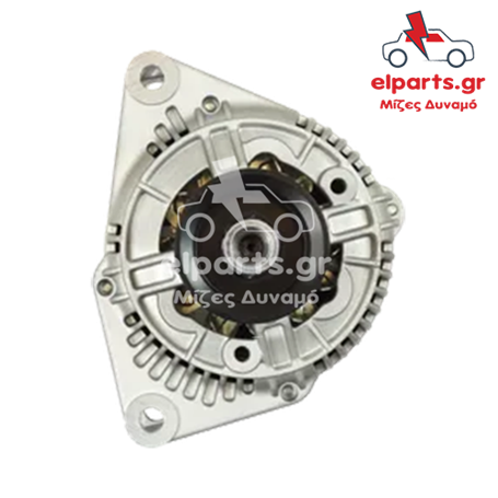 Δυναμό Bosch A0382 