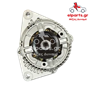 Δυναμό Bosch A0382 