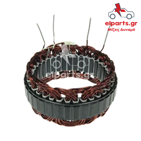 Δυναμό Hitachi AS2005 