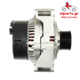 Δυναμό Bosch A0382 
