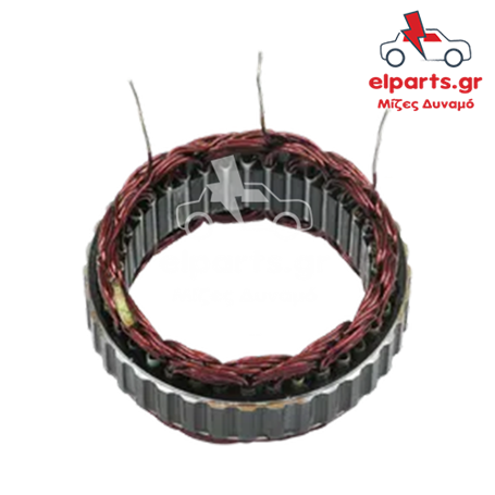 Δυναμό Hitachi AS2012 