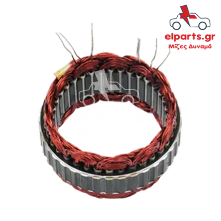 Δυναμό Hitachi AS2013 