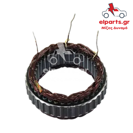 Δυναμό Hitachi AS2014 