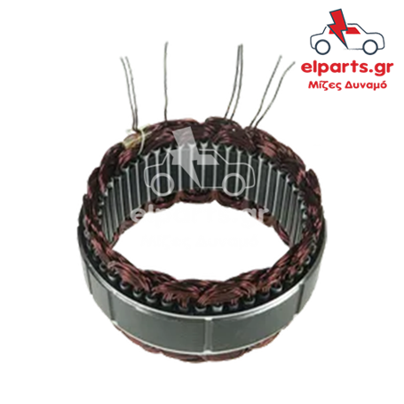 Δυναμό Hitachi AS2017S 