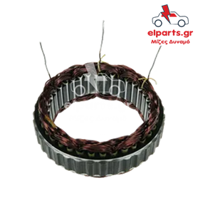 Δυναμό Hitachi AS2018S 