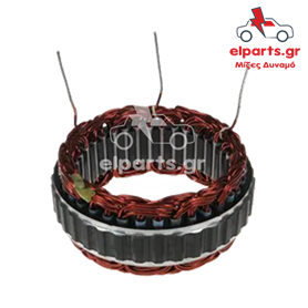 Δυναμό Hitachi AS2020S 