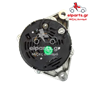 Δυναμό Bosch A0382 