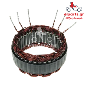 Δυναμό Valeo AS3005 