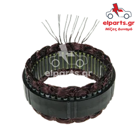 Δυναμό Valeo AS3008 