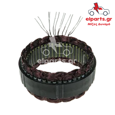 Δυναμό Valeo AS3008 