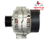 Δυναμό Bosch A0382 