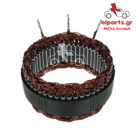 Δυναμό Valeo AS3013 