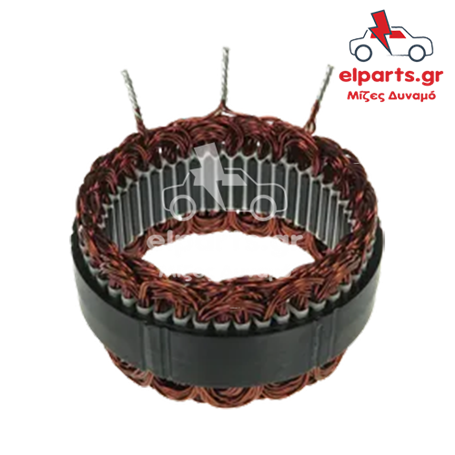 Δυναμό Valeo AS3014 