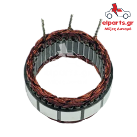 Δυναμό Valeo AS3016 