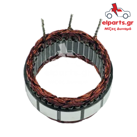 Δυναμό Valeo AS3016 