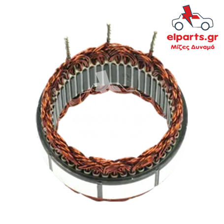 Δυναμό Valeo AS3018 