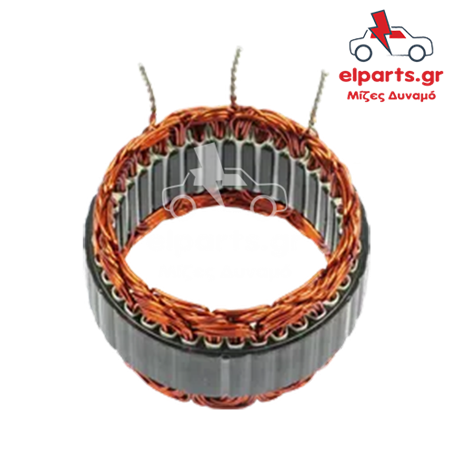 Δυναμό Valeo AS3019 