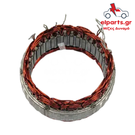 Δυναμό Valeo AS3025 